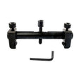 Threaded Crankshaft Alternator Pulley Removal Tool - Hand Tool Sets by PMC TechLife | Online Shopping South Africa | PMC TechLife | Buy Now Pay Later Mobicred