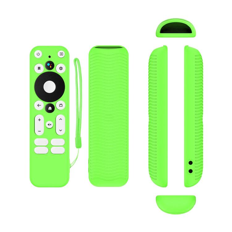 TBD0603226601E.jpg@8b7aaf00a9b7fba3b235973dff1c8589