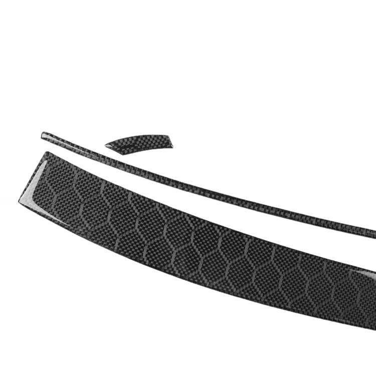 TBD06032350_B3.jpg@29c5023b8ffb973c6deb5e4caf73cf8b