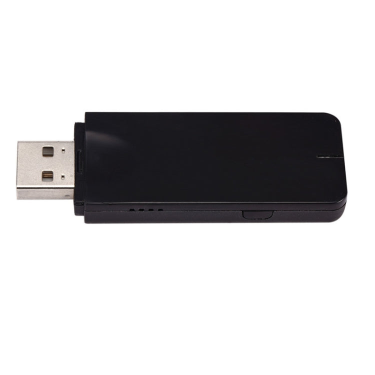 RT5572 300Mbps Dual Band 2.4G/5G Wireless Network Card - USB Network Adapter by PMC Jewellery | Online Shopping South Africa | PMC Jewellery | Buy Now Pay Later Mobicred