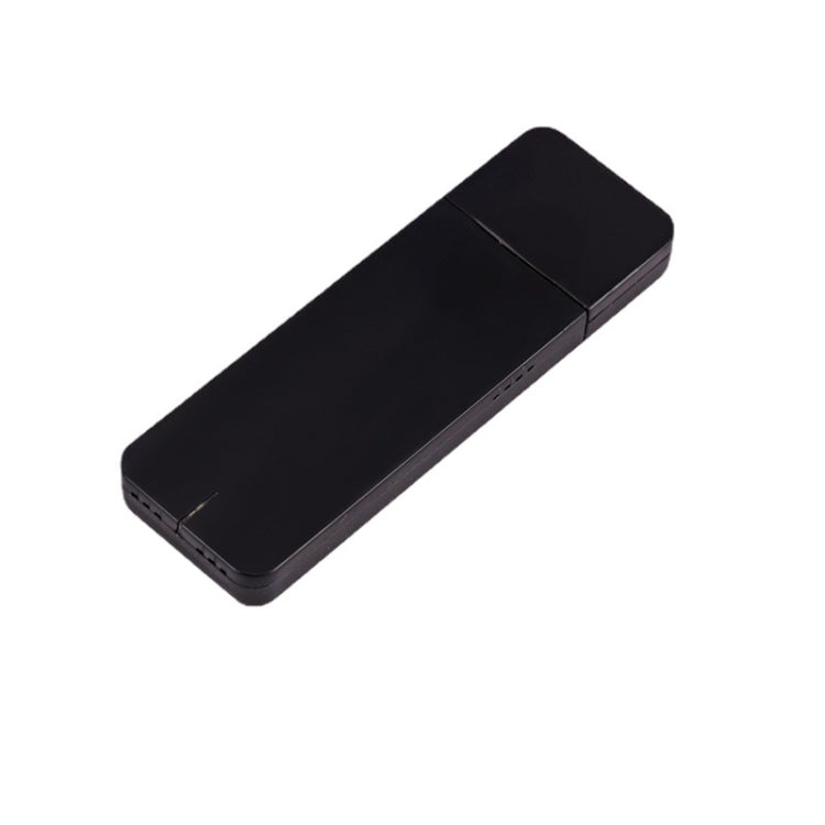 RT5572 300Mbps Dual Band 2.4G/5G Wireless Network Card - USB Network Adapter by PMC Jewellery | Online Shopping South Africa | PMC Jewellery | Buy Now Pay Later Mobicred