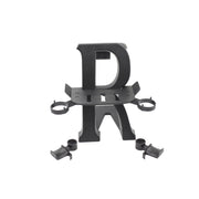 For Meta  Quest 2 /Pico 4 /Pro VR Headset Display Stand Holder Mount(White)