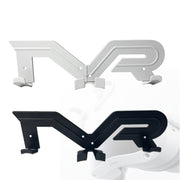 Wall Bracket Display Stand For Meta Quest 2/Pico Neo 3/Pico 4/Pro VR Accessories(White)