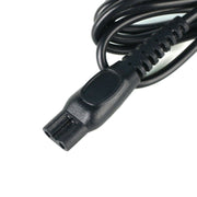 3pcs HQ850 5V USB Charging Cable For PHILIPS Shavers HQ912/914/906/909/916