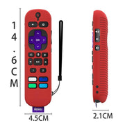 TBD0603262701_B2.jpg@d90a995b3c6b8f83a9793b6fae759c56