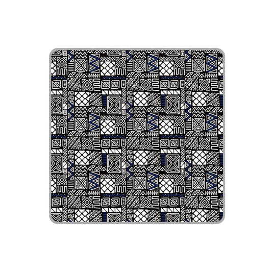 PGYTECH Folding Photography Camera Protective Wrap Cloth Cover(Art Geometry) - free shipping - PMC Jewellery - Order now!
