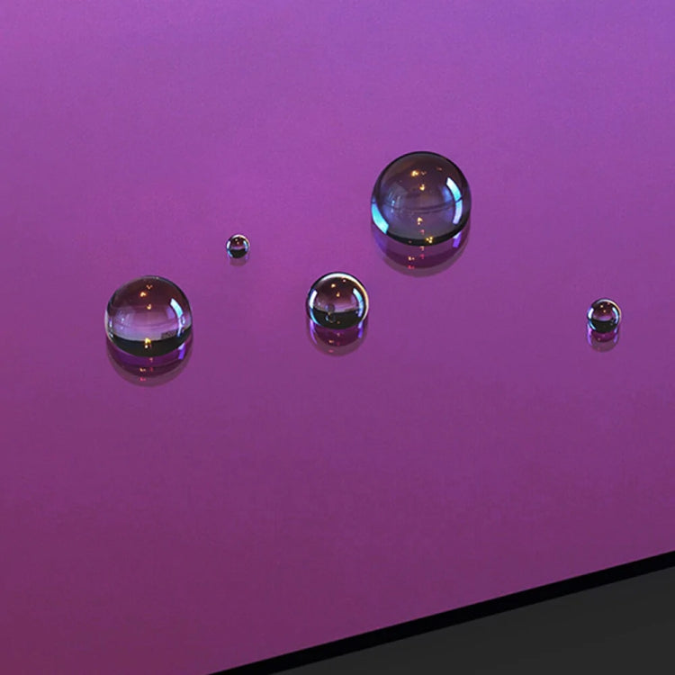 For DJI Mini 3 PGYTECH Filter Aluminum Alloy Drone Filter,Spec: CPL - Other by PGYTECH | Online Shopping South Africa | PMC TechLife | Buy Now Pay Later Mobicred