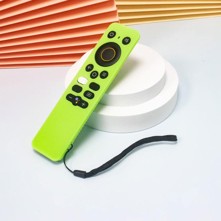 TBD0603272301E_1.jpg@29853f453ea4367a770bf8b3eb96b104