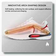 USB Shoes Boots Dryer Electric Heating Disinfect Sterilization Drying Device(White)