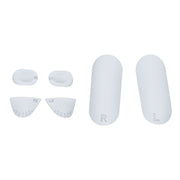 For PS VR2 DOBE Non-Slip Silicone Pad Kit Handle Button Protector