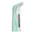 GM-S1805B Infrared Sensor Soap Dispenser Automatic Hand Washing Machine, Specification: Plain Color B02 - Soap Dispenser by PMc TechLife | Online Shopping South Africa | PMc TechLife | Buy Now Pay Later Mobicred