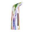 GM-S1805B Infrared Sensor Soap Dispenser Automatic Hand Washing Machine, Specification: Pastel B02 - Soap Dispenser by PMc TechLife | Online Shopping South Africa | PMc TechLife | Buy Now Pay Later Mobicred