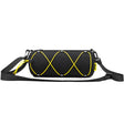 Rhinowalk RK9103 2.4L Outdoor Sports Cycling Front Bag Bicycle Waterproof Handlebar Bag(Black) - Bicycle Bags by PMC TechLife | Online Shopping South Africa | PMC TechLife | Buy Now Pay Later Mobicred