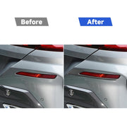 TBD06032988_B5.jpg@9cafc9bea5408deaf7b682976602b6c5