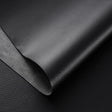PVC Leather Texture Photography Shooting Background Cloth Waterproof Background Board 50 X 68cm(Black Lychee) - free shipping - PMc TechLife - Order now!