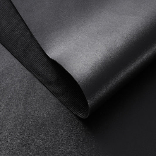 PVC Leather Texture Photography Shooting Background Cloth Waterproof Background Board 50 X 68cm(Mattle pattern) - free shipping - PMC Jewellery - Order now!