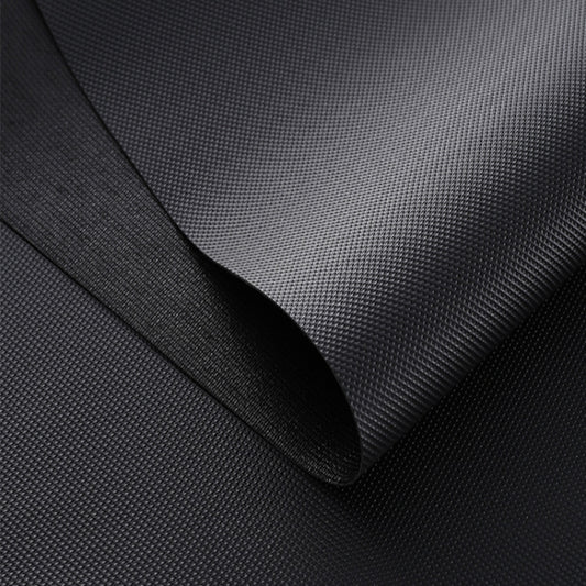 PVC Leather Texture Photography Shooting Background Cloth Waterproof Background Board 50 X 68cm(Small Diamond Pattern) - free shipping - PMC Jewellery - Order now!