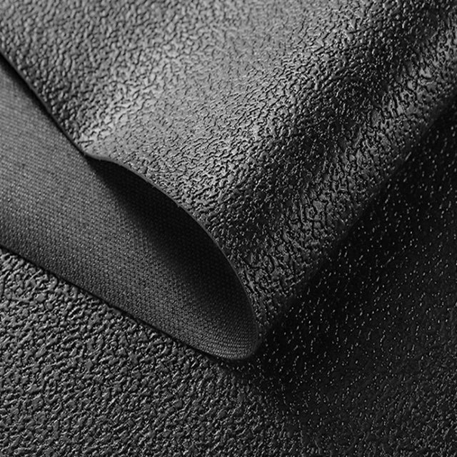 PVC Leather Texture Photography Shooting Background Cloth Water-resistant Background Board 50 X 68cm(Large Stop Slide)