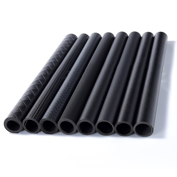PVC Leather Texture Photography Shooting Background Cloth Water-resistant Background Board 50 X 68cm(Black Lychee)