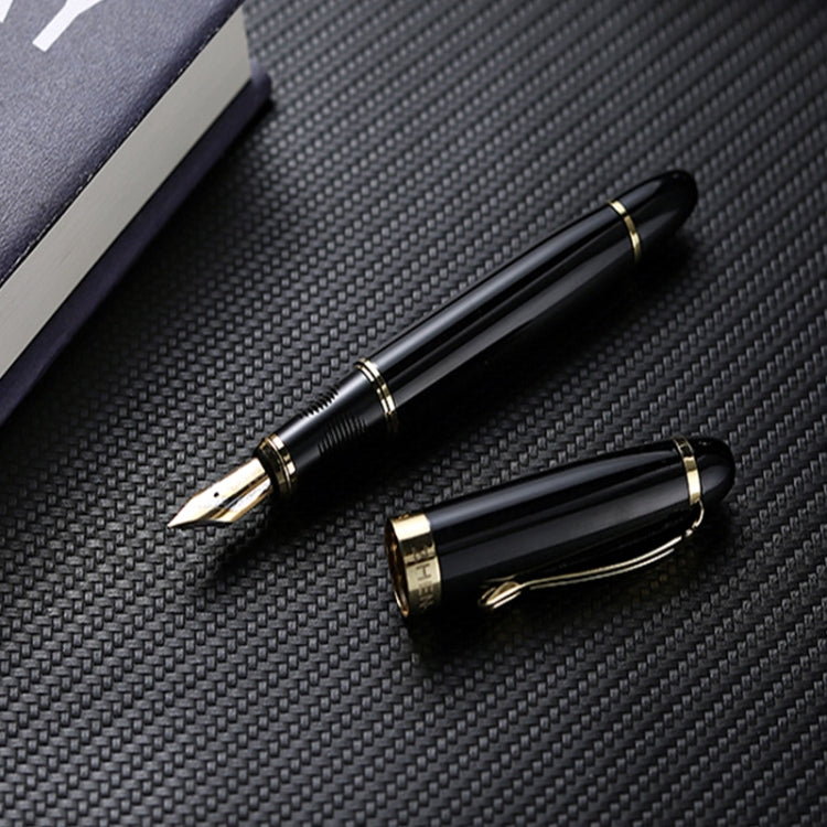 PVC Leather Texture Photography Shooting Background Cloth Waterproof Background Board 50 X 68cm(Small Diamond Pattern) - free shipping - PMc TechLife - Order now!