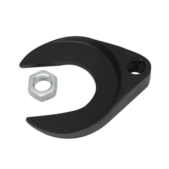 BL1294B Half Shaft Ball Cage Universal Ball Cage Shaft Removal Tool Universal Shaft Puller