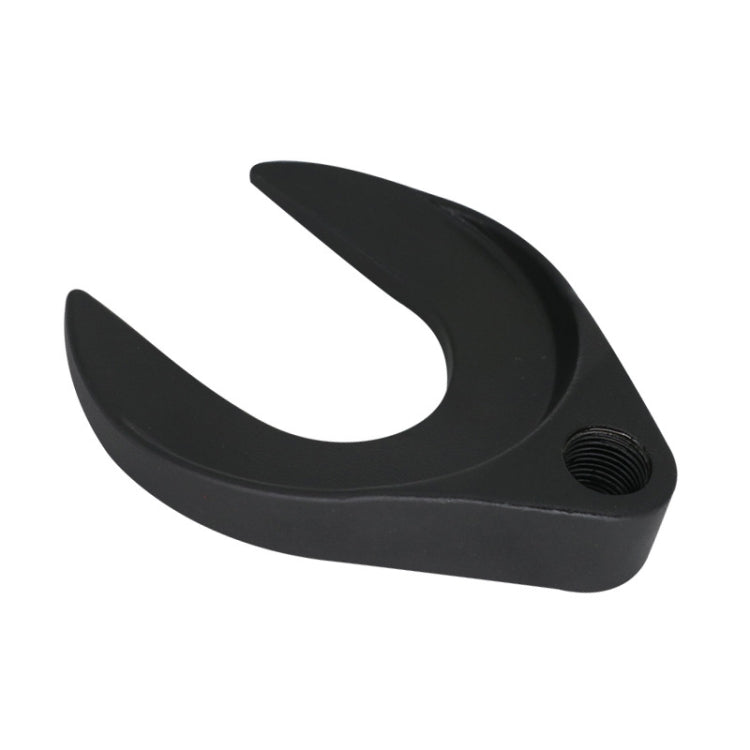 BL1294B Half Shaft Ball Cage Universal Ball Cage Shaft Removal Tool Universal Shaft Puller - Hand Tool Sets by PMC TechLife | Online Shopping South Africa | PMC TechLife