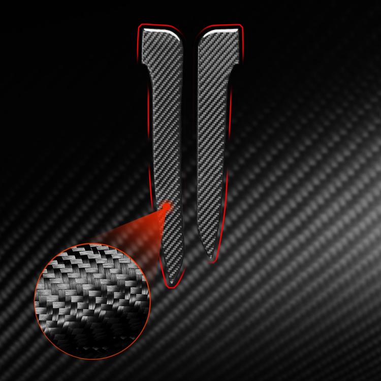 TBD06033210_B4.jpg@a47ad945a24dcc38634f1bfcb4f47e8c