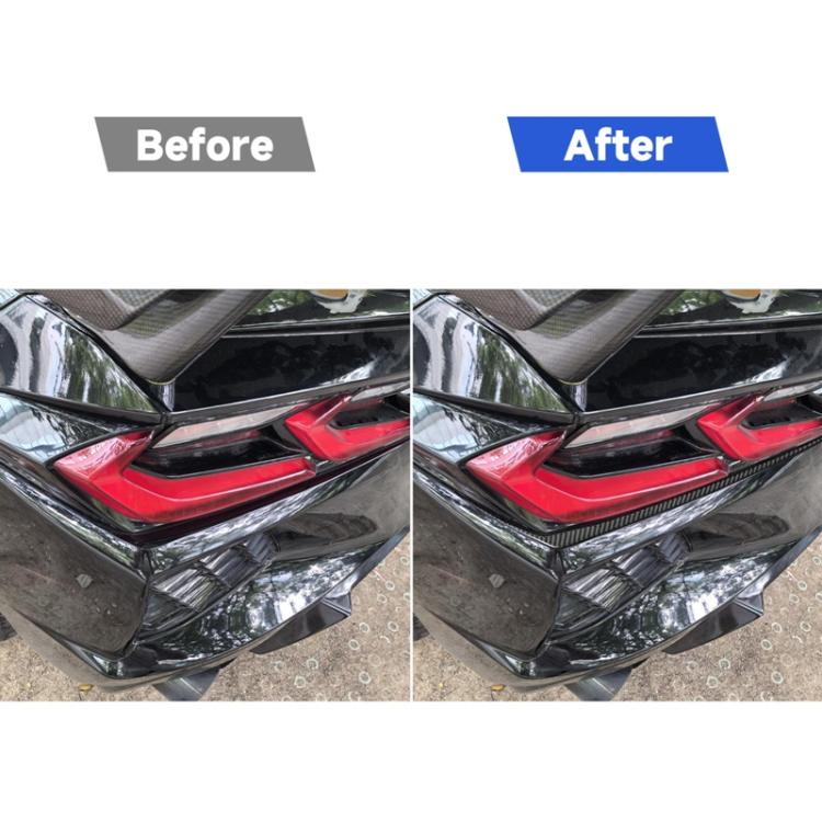 TBD06033213_B5.jpg@b6f6dfe89dddf19e94c06a36b4f67f4b