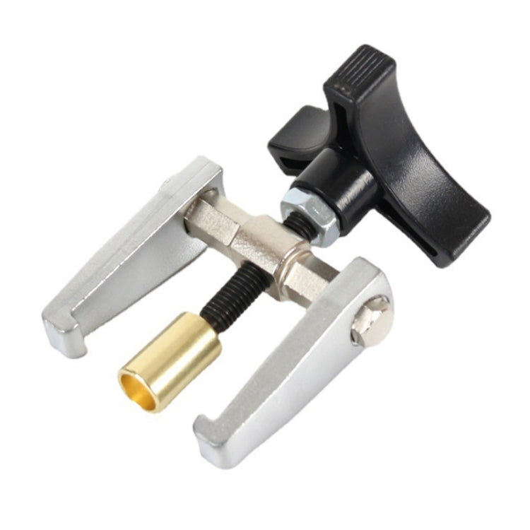 Automotive Glass Removal Tool Wiper Puller(Hex Pole) - Hand Tool Sets by PMC TechLife | Online Shopping South Africa | PMC TechLife | Buy Now Pay Later Mobicred