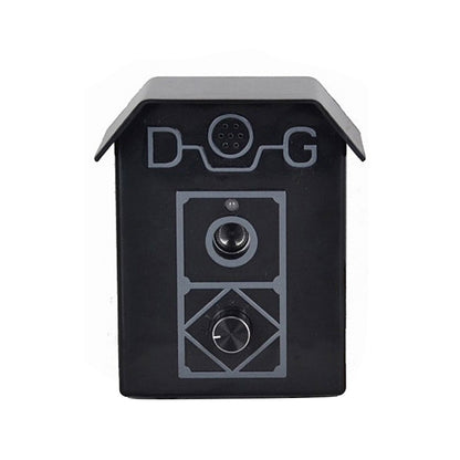 Pet Ultrasonic Bark Stopper Dog Trainer, Random Color Delivery, Specification: UL10 - Training Aids by PMC Jewellery | Online Shopping South Africa | PMC Jewellery | Buy Now Pay Later Mobicred