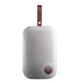 20W Mini Dehumidifier For Home Bathroom Air Dryer Moisture Absorber US Plug - free shipping - PMC TechLife - Order now!