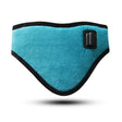 USB Electric Heating Neck Protector Graphene Neck Pain Relief Tool(Sea Green) - free shipping - PMC TechLife - Order now!