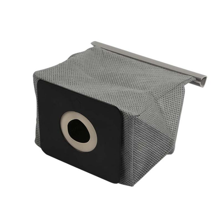 Dust Bag Garbage Bag Household Vacuum Cleaner Accessories For ZW1200-201 / ZW1000-6 - Other Accessories by PMc TechLife | Online Shopping South Africa | PMc TechLife | Buy Now Pay Later Mobicred
