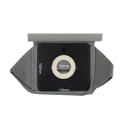 Dust Bag Garbage Bag Household Vacuum Cleaner Accessories For ZW1200-201 / ZW1000-6