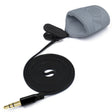 Fingertip Heart Rate Sensor Fitness Pulse Monitor - free shipping - PMC TechLife - Order now!