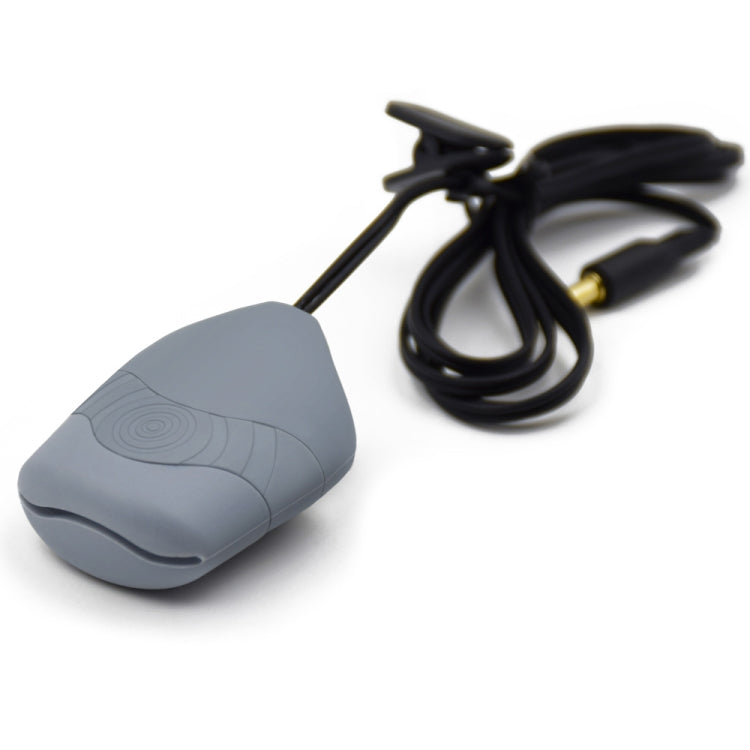 Fingertip Heart Rate Sensor Fitness Pulse Monitor - free shipping - PMC TechLife - Order now!