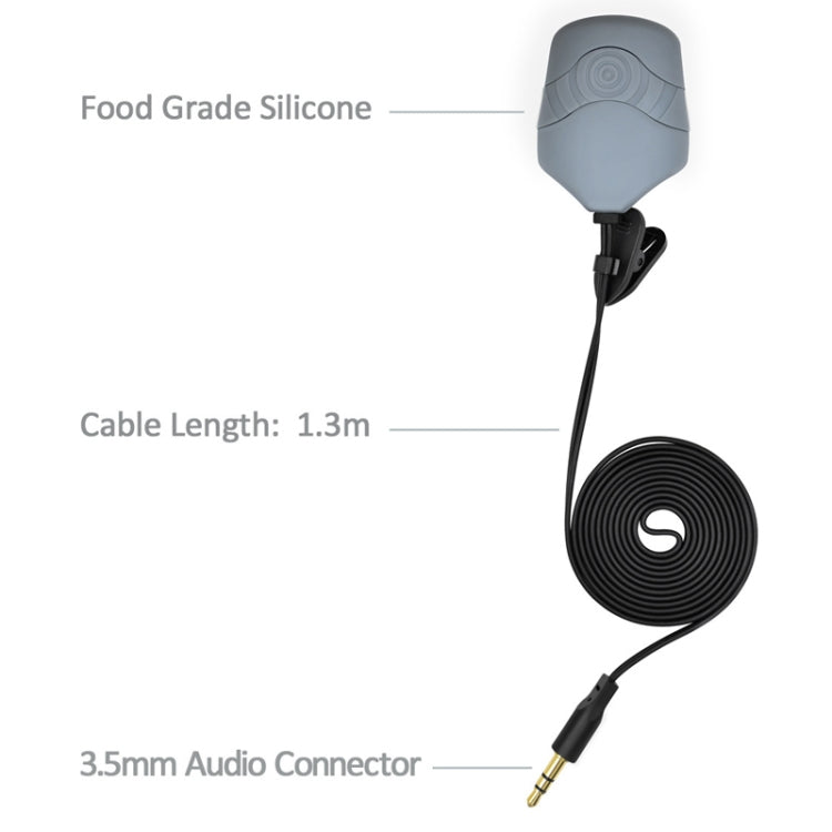 Fingertip Heart Rate Sensor Fitness Pulse Monitor - free shipping - PMC TechLife - Order now!