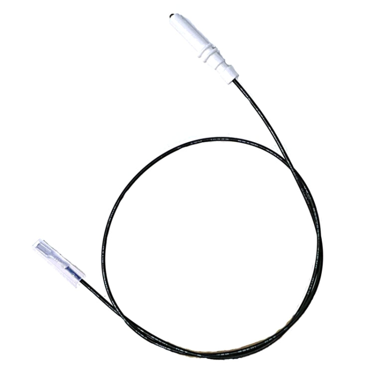 Universal Gas Stove Push Button Igniter Ceramic Igniter Spark Plug - Replacement Accessories by PMC TechLife | Online Shopping South Africa | PMC TechLife