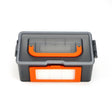 For GEERLEPOL Smart Sweeping Robot 2 in 1 Water Tank Dust Box - Other Accessories by PMc TechLife | Online Shopping South Africa | PMc TechLife | Buy Now Pay Later Mobicred