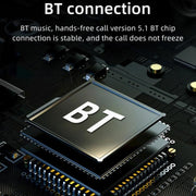 8 inch Bluetooth FM Radio Car MP5 Android Navigation Machine, Memory: 2+64G