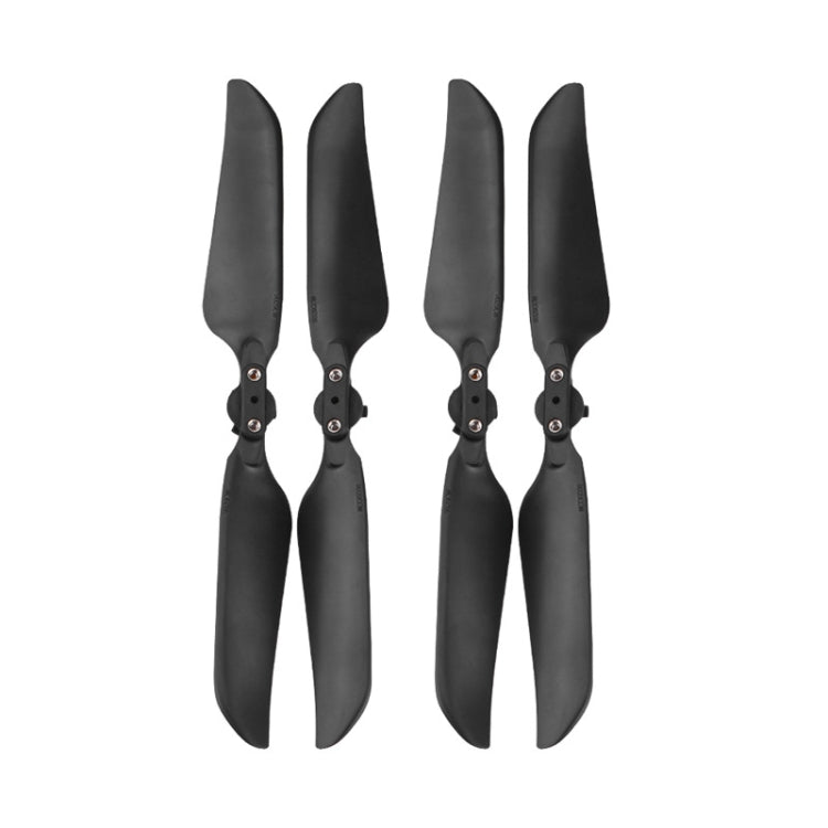 For Autel EVO II/EVO II Pro Propeller Wing Blade Drone Accessories - Propeller by PMC Jewellery | Online Shopping South Africa | PMC Jewellery | Buy Now Pay Later Mobicred