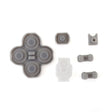 for Nintendo Switch Right Controller Conductive Adhesive - Switch Spare Parts by PMC TechLife | Online Shopping South Africa | PMC TechLife | Buy Now Pay Later Mobicred