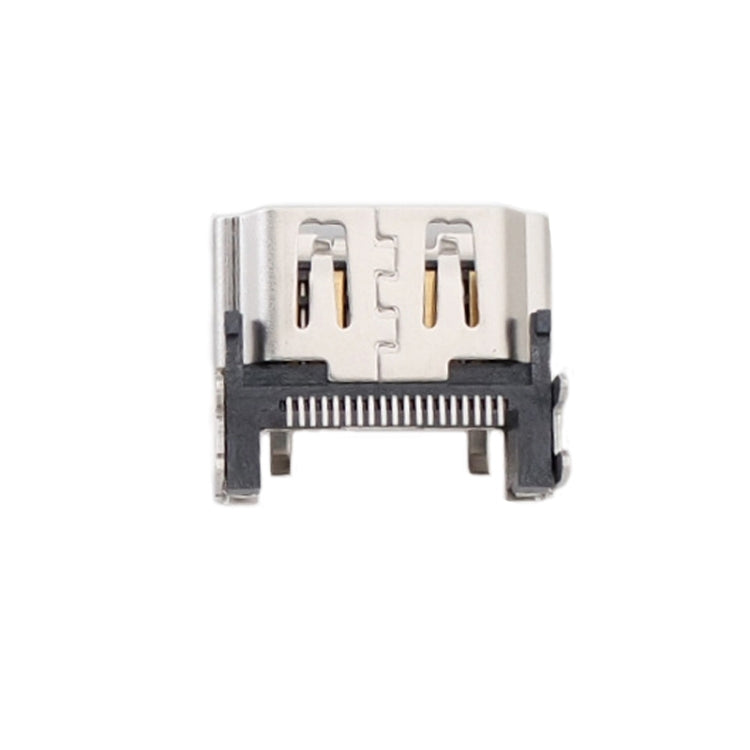 For Sony PS4 Slim/Pro HDMI Interface HD Video Port - PS4 Spare Parts by PMC TechLife | Online Shopping South Africa | PMC TechLife