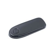 For Ninebot F30/F40 Electric Scooter Accessories Instrument Panel Cover