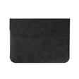 A20 Laptop Bag Magnetic Suction Slim Tablet Case Inner Bag, Size: 13 inch(Black) - 13.3 inch by PMC TechLife | Online Shopping South Africa | PMC TechLife | Buy Now Pay Later Mobicred