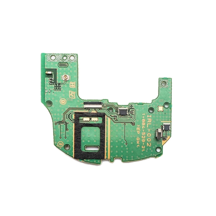 For Sony PS Vita 1000 Left Button Pad 3G Version - PSP Spare Parts by PMC TechLife | Online Shopping South Africa | PMC TechLife