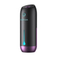 Timed Automatic Spray Air Purification Diffuser, Single Machine, No Essential Oil(2.0 Purple) - free shipping - PMC TechLife - Order now!