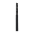 Original DJI Osmo 360 1m High-strength Carbon Fiber Invisible Selfie Stick - free shipping - PMC TechLife - Order now!
