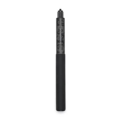 Original DJI Osmo 360 1m High-strength Carbon Fiber Invisible Selfie Stick - free shipping - PMC Jewellery - Order now!