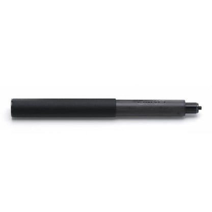 Original DJI Osmo 360 1m High-strength Carbon Fiber Invisible Selfie Stick - free shipping - PMC Jewellery - Order now!
